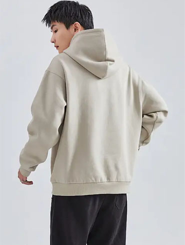 img2