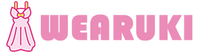 Wearuki Wearuki